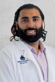 Abdul Dada's Instagram, Twitter & Facebook