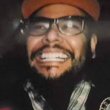 Fundraiser for Jorge Neri by Jessica Mathis : Assist Jorge in Overcoming  Medical Hardship