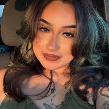 Tulare County animal welfare concerns