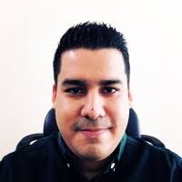 30+ "Guillermo Gamero" profiles