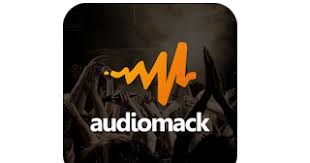 Audiomack continues moving music forward by fusing your favorite trap hits with a full orchestra. Audiomack Premium Mod Apk 6 5 1 Platinum