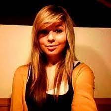 Teresa Balzer's Instagram, Twitter & Facebook