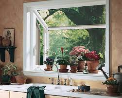 Get inspired with home decor ideas from west elm® design services. Make The Best Of Your Small Kitchen Sa Decor Design