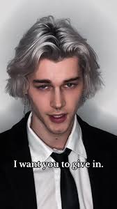 Aaron Warner Benchpress