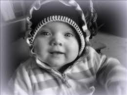 Judith SIEBERT Obituary (2010)