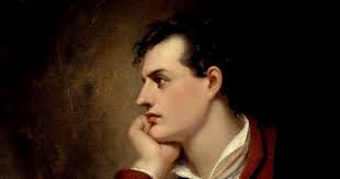 Childe Harold's Pilgrimage Quotes