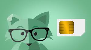 Since they are pay in advance plans, they do not require a credit check. Mint Mobile Plans Guide Prices Unlimited Data And Which One Is Right For You Techradar