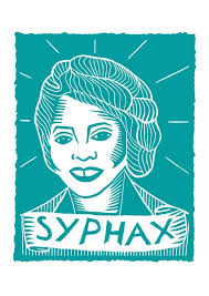 Arlington Art Truck Previous Seasons