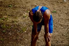 entrainement-triathlon-m