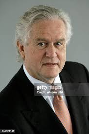 112 Lauk Stock Photos, High-Res Pictures, and Images