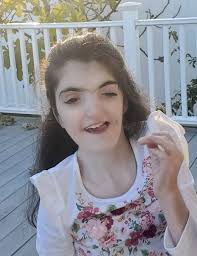 Abigail Miklo Obituary