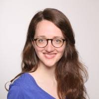 10+ Profile mit dem Suchbegriff „Deters“