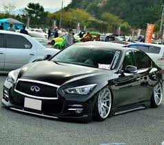 Infinity Q50 Infiniti Q50 Nissan Infiniti Infiniti Q50 Sport