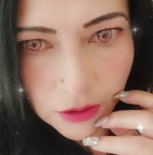 Maricarmen Nuño Asesor Financiero (@MARICARMENIBAN) • Facebook