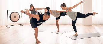 Please note when purchasing full albums, our music is available in high. Do Yoga And Music Work Together Free Yoga Playlists Tint Yoga