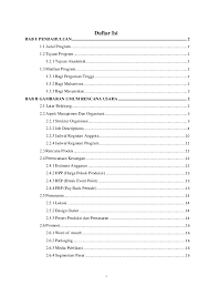 Solusi yang di gagaskan sesuai judul b. Pkm K Research Papers Academia Edu