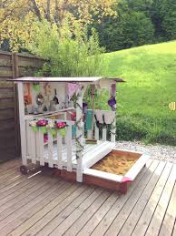 3b9c8436d6cdd3578996536b3bd08d22 Jpg 1 200 1 600 Pixel Outdoor Kids Pallet Outdoor Kids Play Area