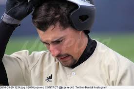2016-03-25 1234 COLLEGE BASEBALL Western Michigan at Butle…