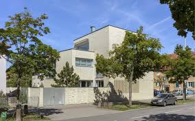 PLAN@K Architekten Kress PartGmbB