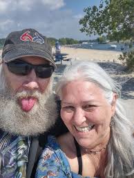 Danita Casey Obituary June 19, 2024