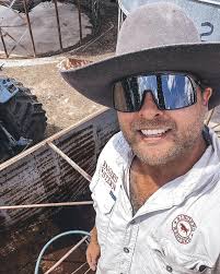 Lachlan Robbie (@lockie_robbie) • Fotos y videos de Instagram