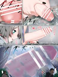 Rule34 - If it exists, there is porn of it  rakia (ds00309)  6478269