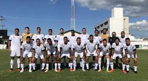 Botafogo flamengo ao vivo jogo assistir torcedores brasileiro campeonato pelo gratis saiba onde comente aqui como fantasy conhece. Botafogo Vence O Floresta Pelo Jogo De Ida Das Quartas De Final Da Copa Do Brasil Sub 20 Lance
