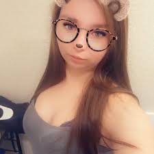 What to do if you find a wild baby animal in need of help?