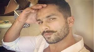 Udta Punjab: Shahid sacrificed 5 years' birthday gifts for MJ!