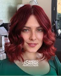 Sandro Di Saverio Parrucchiere