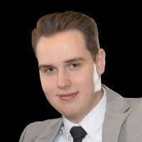 300+ "Abayev" profiles