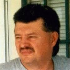 Obituary information for Claude "Fred" Frederick Hensley