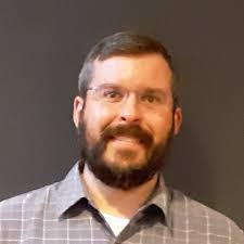 Faculty: About: Department of Mathematics: Indiana University Bloomington