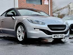 Image result for Vapor Gray 2014 Peugeot