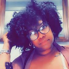 Loyalty Is Dead and Ever Risen eBook : Kay, Keddy: Amazon.com.au: Books