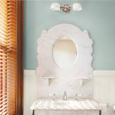 But if you stick with teals that are close to the aqua family, you'll find them rather versatile. The Best Bathroom Paint Colors Paintzen
