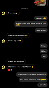 It's my pleasure (on its own) is often used to respond to someone who has thanked you for some service or favour you have provided, particularly to someone such as a client or customer. Ultraman Zero On Twitter Sawit