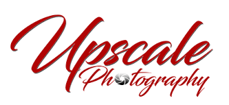 Upscale is a channel dedicated to bringing the best possible quality in the video game scenes being new and old. Upscale Photography