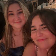 Heather Sommer Music added a new photo.