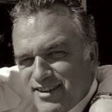 Gerard Smit Email & Phone Number