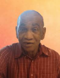Willie Joe Hunter, Sr. Obituary