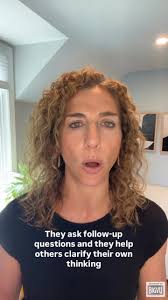 OfficeHours with Coach Amanda Cromwell On the DISC scale, D's are wired to  compete, to push, to go again. So when I lost a pickleball match and  immediately wanted a rematch, it