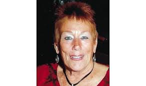 Marijohn SUNDT Obituary (2017)