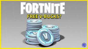 16 b ucks online generat or, free v bucks gen erator download 3ddi game is developing and got quantities of gamers on fortnite servers. How To Get Free V Bucks In Fortnite 2021 Is V Bucks Generator Safe