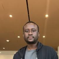 200+ "Linford &" profiles