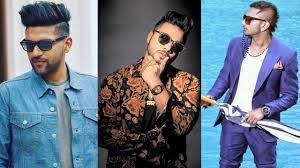 Check spelling or type a new query. Guru Randhawa Vs Raftaar Vs Yo Yo Honey Singh The Best Hair Goals Iwmbuzz