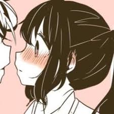 200 Matching Icons Ideas Anime Matching Icons Avatar Couple Find and save images from the couple pfp collection by irrelevant (highmoonlit) on we heart it, your everyday app to get lost in what you love. anime matching icons