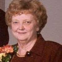 Marilyn Propst's Instagram, Twitter & Facebook