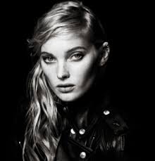 Editorials of Anders Hallberg