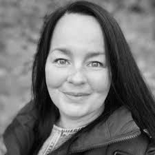 Yvette Natasha Jackson"